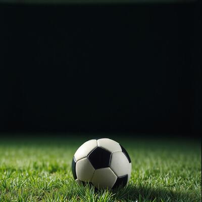 nowy bukmacher online 