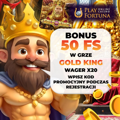 Oferta free spins od Play Fortuna kasyno Oferta free spins od Play Fortuna kasyno