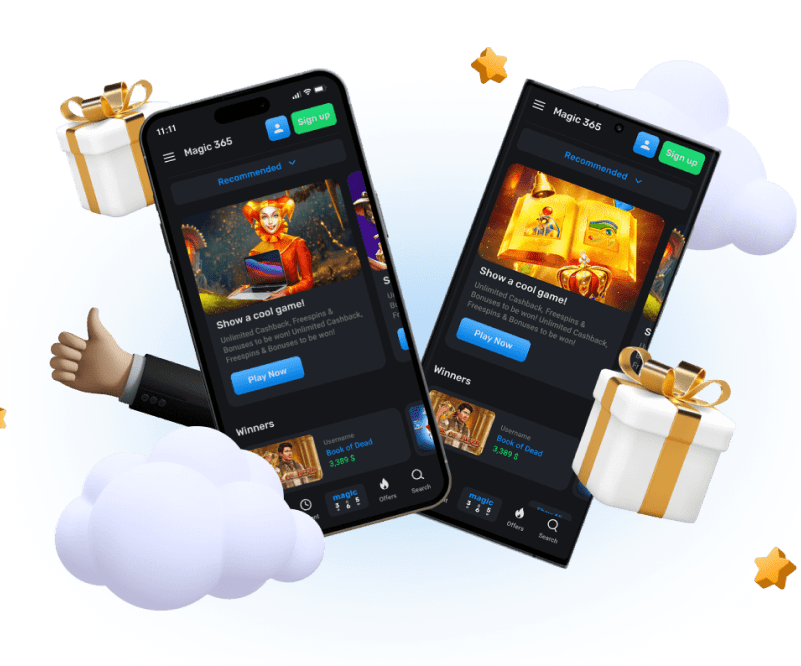 majik 365 casino majik 365 casino