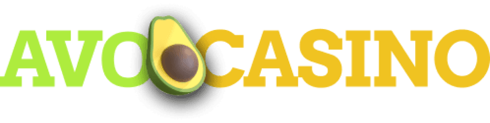 AvoCasino AvoCasino