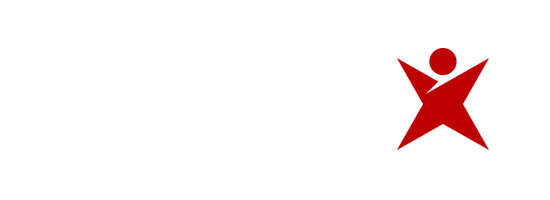 Betsafe Kasyno