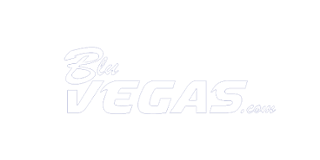 Bluvegas Casino