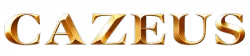 CaZeus Casino