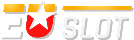 EUSlot Casino