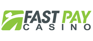 Fastpay Casino