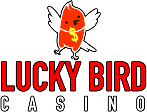Lucky Bird Casino