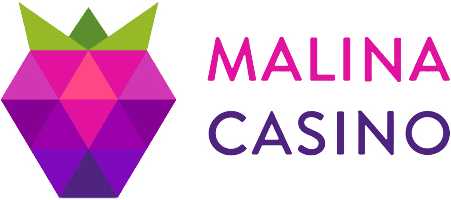 Malina Casino Malina Casino
