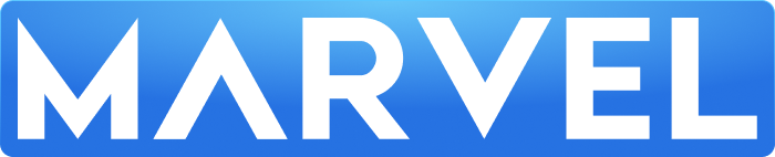 Marvel Casino Marvel Casino