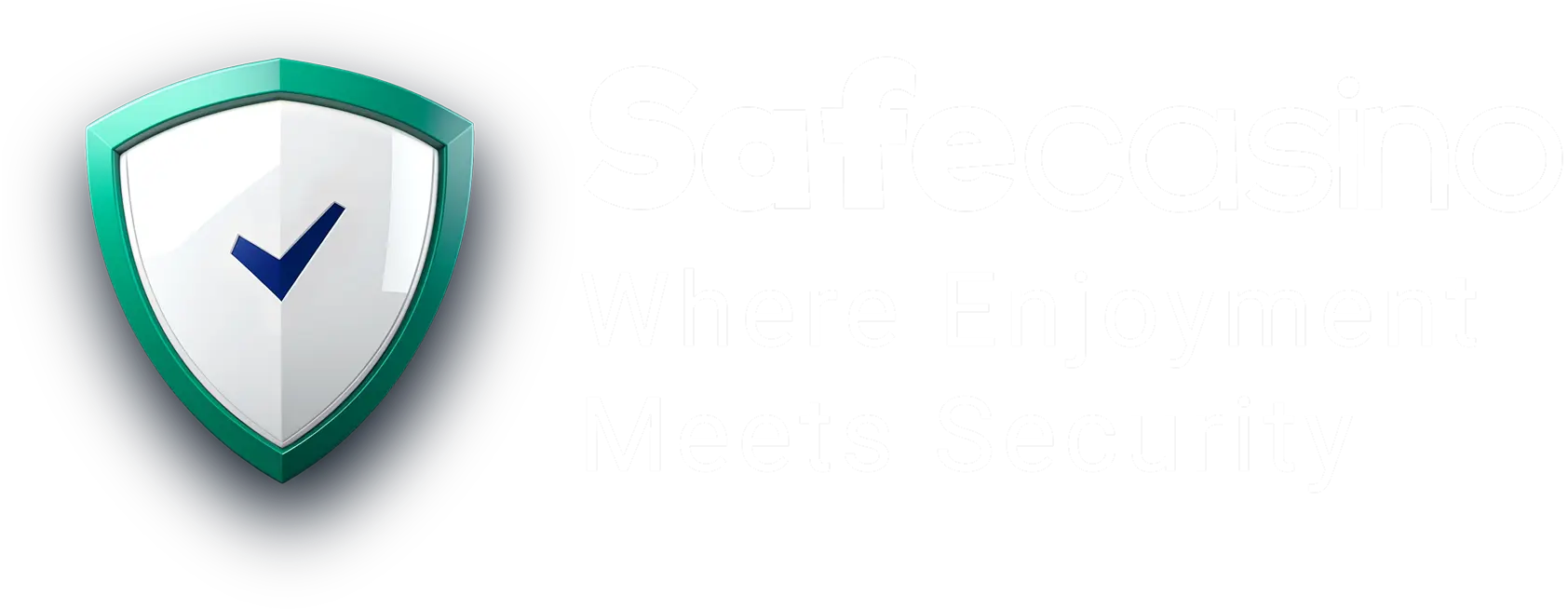 Safe Casino Safe Casino