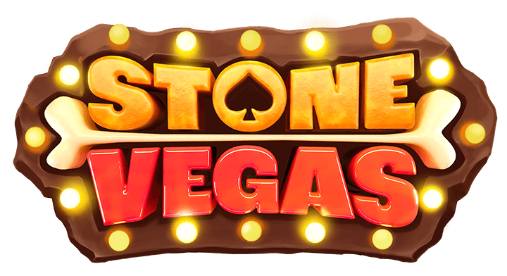 Stone Vegas Casino