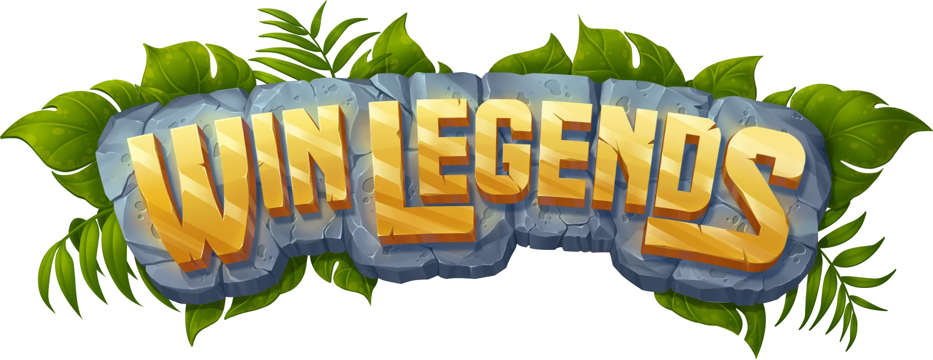 Winlegends Casino