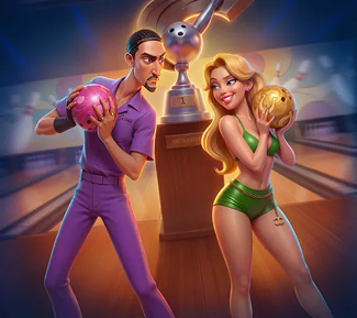 Baner z napisem Dołącz do naszych turniejów i wygraj 27 000 000 złotych! w Kasyno Dude Spin