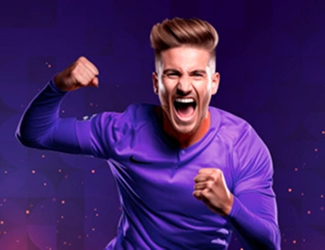 baner bonus
      sportowy