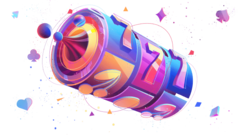 oznaka cotygodniowego cashbacku