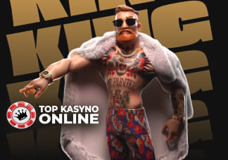 recenzja MrPunter Casino od Topkasynoonline