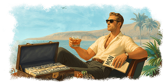 Czy obsługa techniczna w kasynie VipLuck jest na wysokim poziomie?