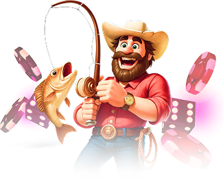 Baner wyjaśniający, dlaczego warto wybrać Yep Kazino