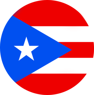 Portoryko