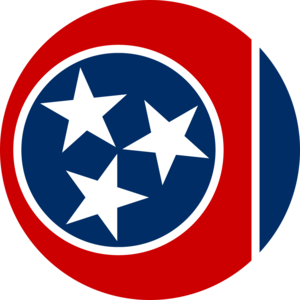 Tennessee