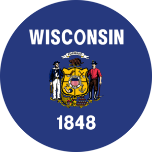 Wisconsin