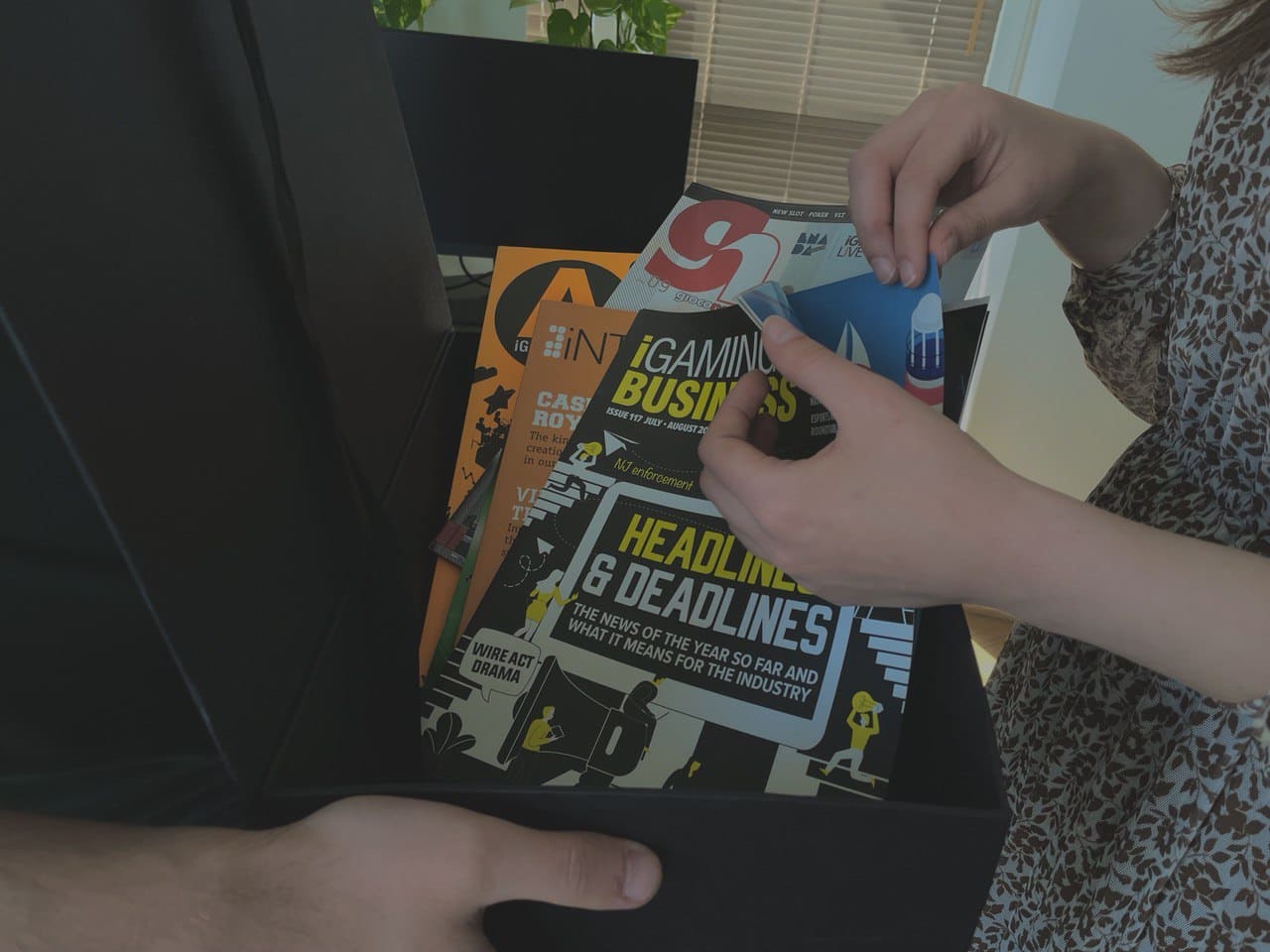 Osiągnięcia i dokonania zawodowe Milana Rabszskiego Osiągnięcia i dokonania zawodowe Milana Rabszskiego