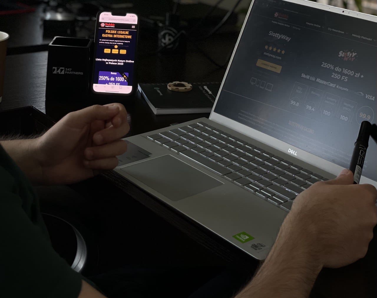 Jak
autor projektu wypełnił stronę i gdzie zdobył odpowiednią wiedzę? Jak
autor projektu wypełnił stronę i gdzie zdobył odpowiednią wiedzę?