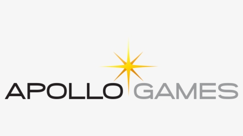 Apollo Games