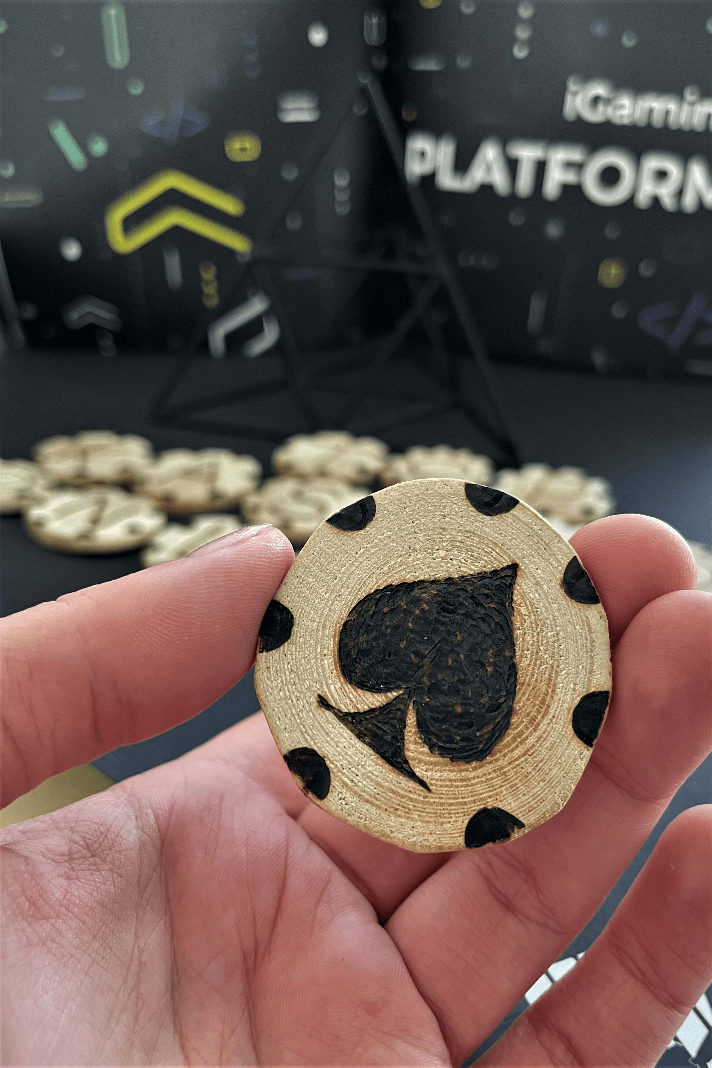 Projekty realizowane przez redakcję!