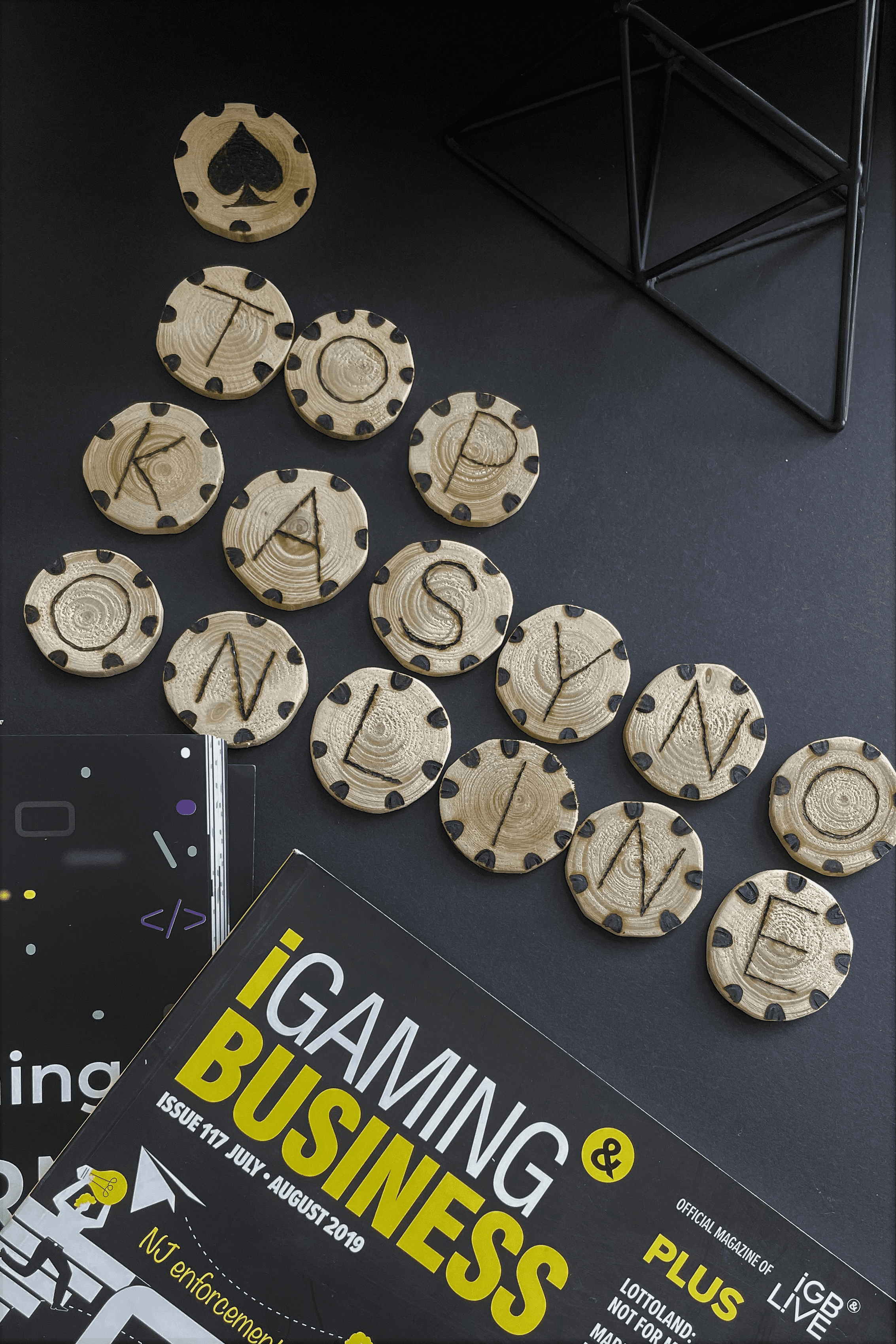 Dlaczego TopKasynoOnline jest przydatnym projektem dla doświadczonych oraz nowych graczy?