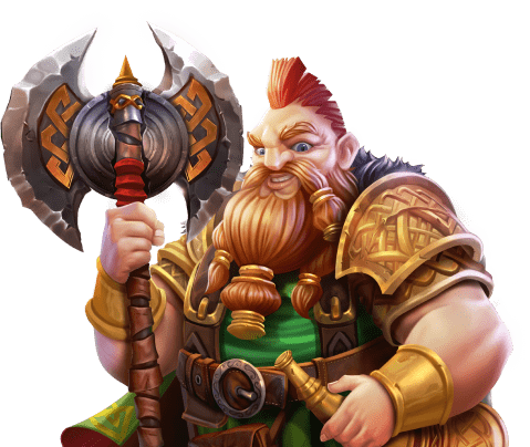 postać z hitn spin kasyno