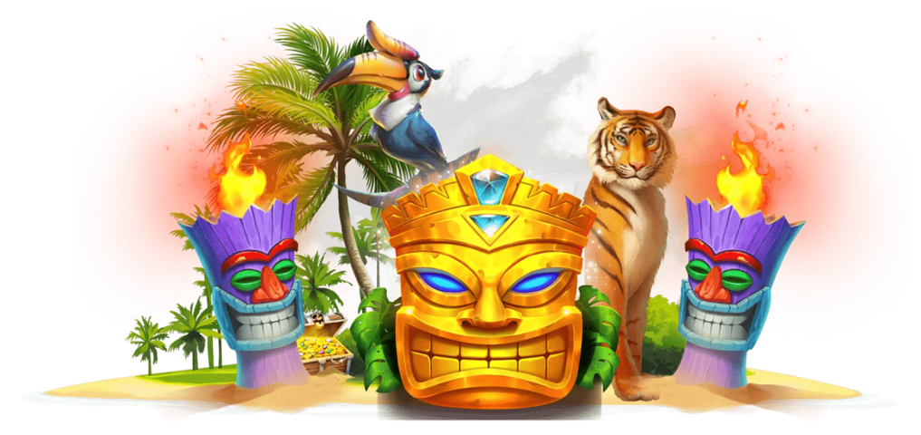 gamble zen kasyno w Polsce