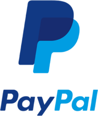 Kasyno akceptujące Paypal Kasyno akceptujące Paypal