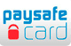 Kasyno z Paysafecard Kasyno z Paysafecard