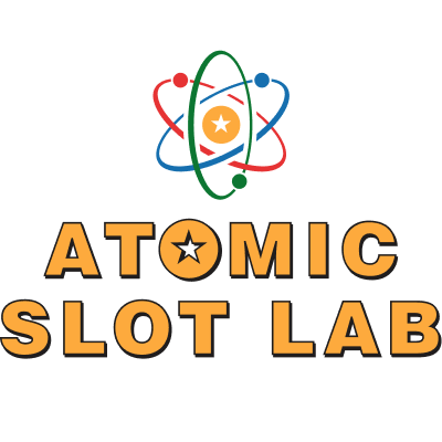 Atomic Slot Lab Atomic Slot Lab