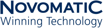 Novomatic Novomatic