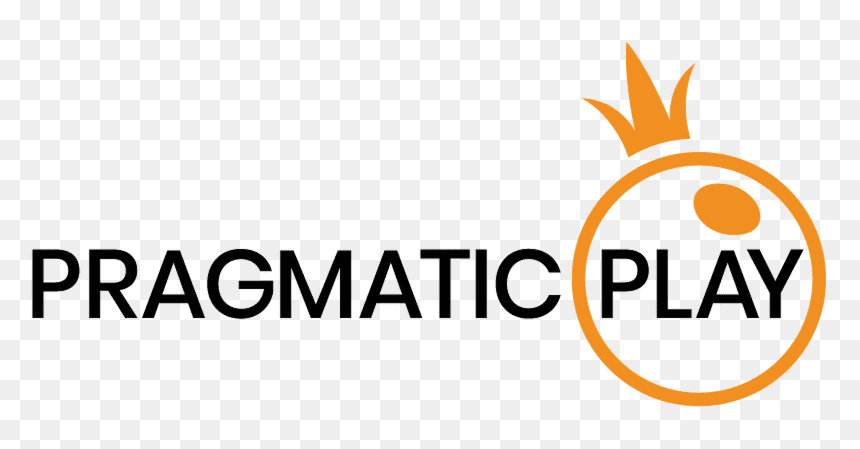 Pragmatic Play Pragmatic Play