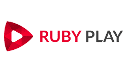 Ruby Play Ruby Play