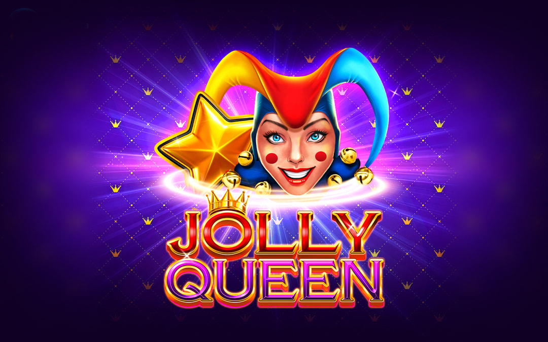 Jolly Queen Jolly Queen