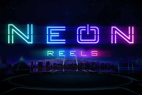 Neon Reels Neon Reels