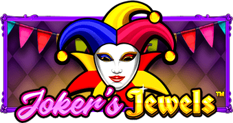 Joker’s Jewels™ Joker’s Jewels™