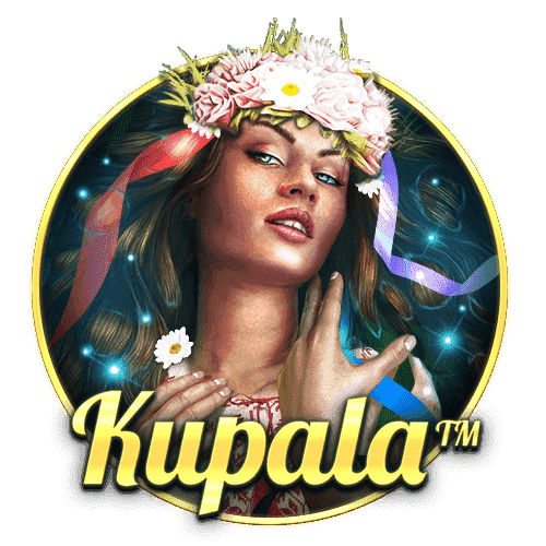 Kupala Kupala
