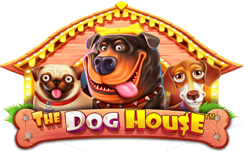 The Dog House The Dog House