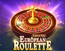 European Roulette (TaDa Gaming) European Roulette (TaDa Gaming)