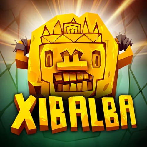 Xibalba Xibalba